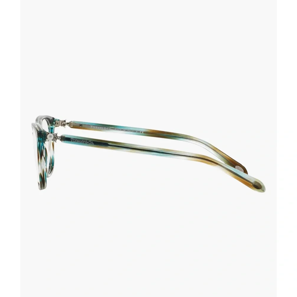 Tiffany & Co eyeglass